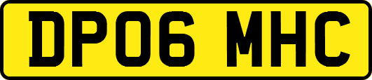 DP06MHC