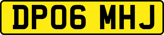 DP06MHJ