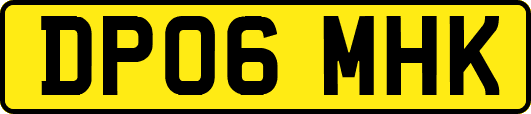 DP06MHK