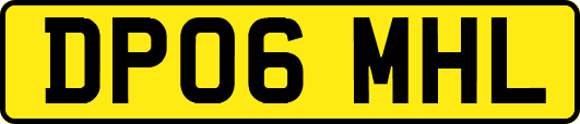 DP06MHL