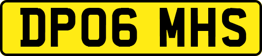 DP06MHS