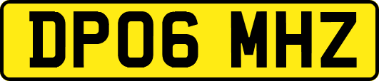 DP06MHZ