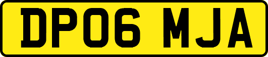 DP06MJA