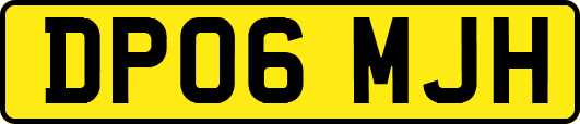 DP06MJH