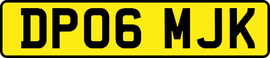 DP06MJK