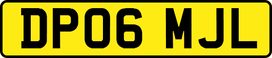 DP06MJL