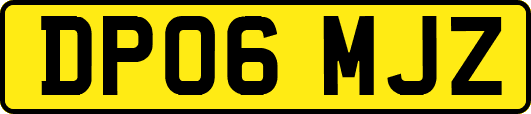 DP06MJZ