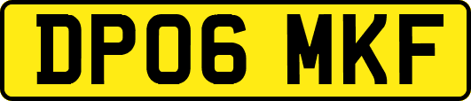 DP06MKF