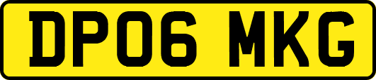 DP06MKG