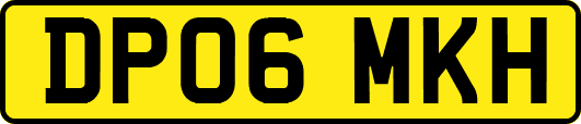 DP06MKH