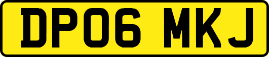 DP06MKJ