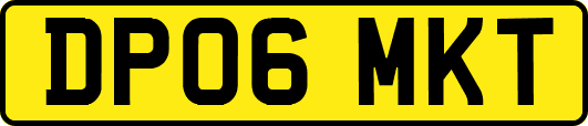 DP06MKT