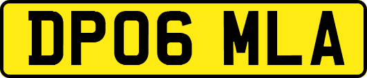 DP06MLA