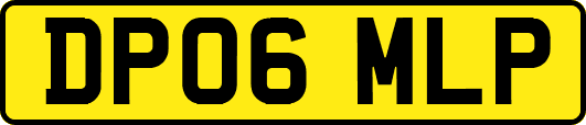 DP06MLP