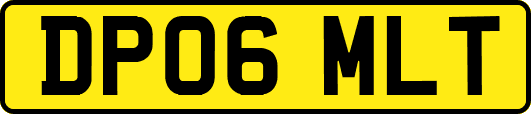 DP06MLT