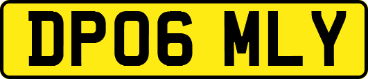 DP06MLY