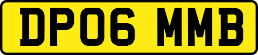 DP06MMB