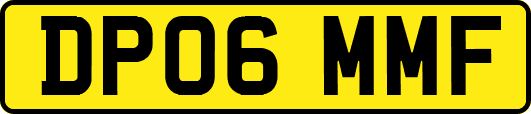 DP06MMF