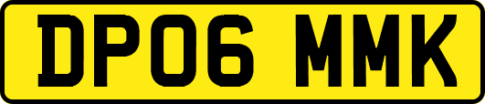 DP06MMK