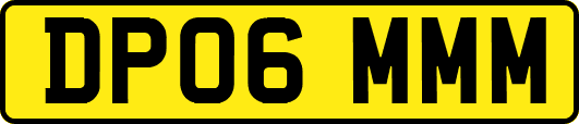 DP06MMM
