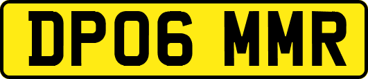 DP06MMR