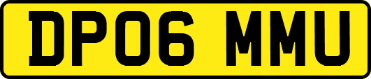 DP06MMU