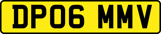 DP06MMV
