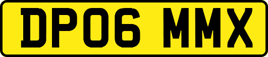 DP06MMX