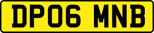 DP06MNB