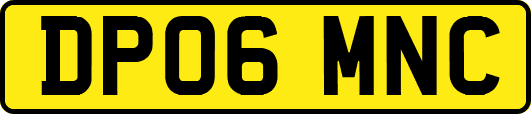 DP06MNC
