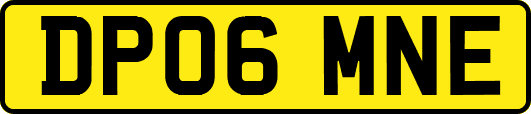 DP06MNE