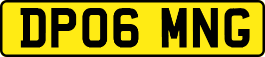 DP06MNG