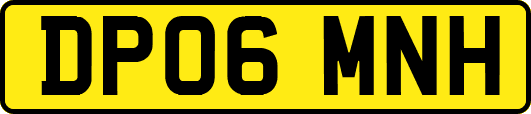 DP06MNH