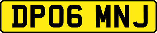 DP06MNJ