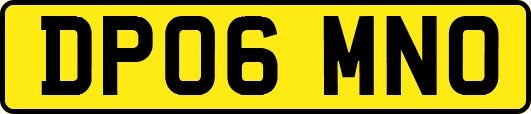 DP06MNO