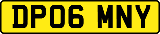 DP06MNY