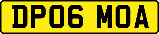 DP06MOA