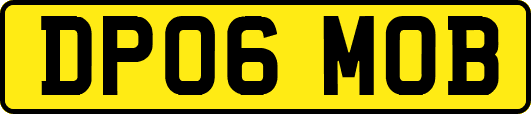 DP06MOB