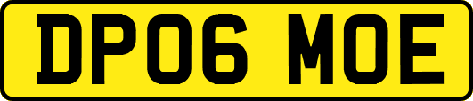 DP06MOE
