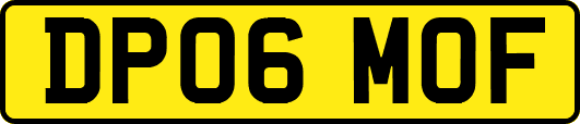 DP06MOF