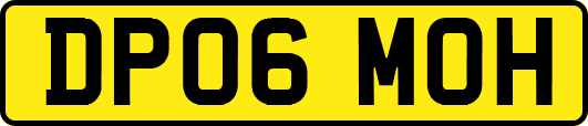 DP06MOH