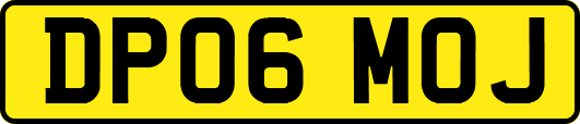 DP06MOJ
