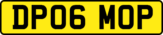 DP06MOP