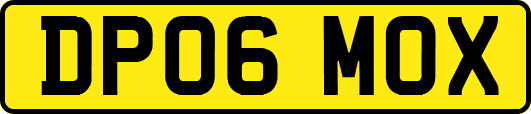 DP06MOX