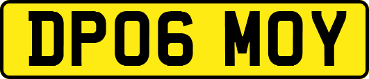 DP06MOY