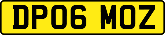DP06MOZ