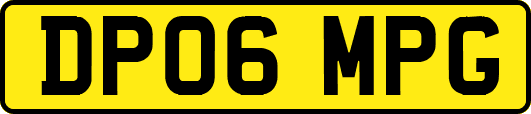 DP06MPG