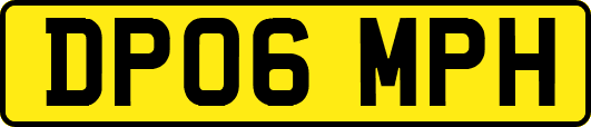 DP06MPH