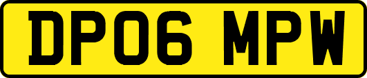 DP06MPW
