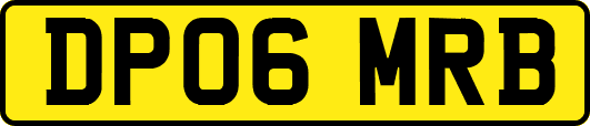 DP06MRB